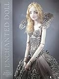 Enchanted Doll by 