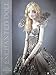 Enchanted Doll by 