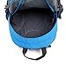 Childrens Backpack For school hiking camping Mini Small Backpack (Pink)
