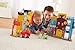 Fisher-Price Imaginext Rescue City Center