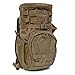 Eberlestock H3 Sawed-Off Hydro Pack