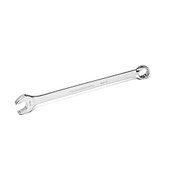 GEARWRENCH 44 Pc. Master Combination Wrench