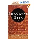 Bhagavad Gita: A New Translation