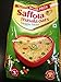 Saffola Masala Oats Veggie Twist Pouch - 400 grams (14.1 oz)