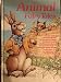Animal Fairy Tales 0863076483 Book Cover