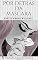 Livro Por detrás da máscara (Coleção Annabelle, Senhorita detetive Livro 2)