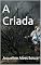 Livro A Criada