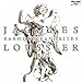 Baroque Favorites (New Jazz Arrangements)