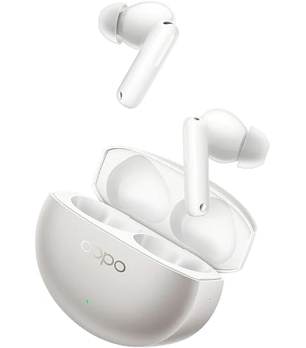 国内未発売★OPPO Enco X3s ワイヤレスイヤホン Amazon.com: OPPO Enco X3s True Wireless Earbuds, Bluetooth 5.4