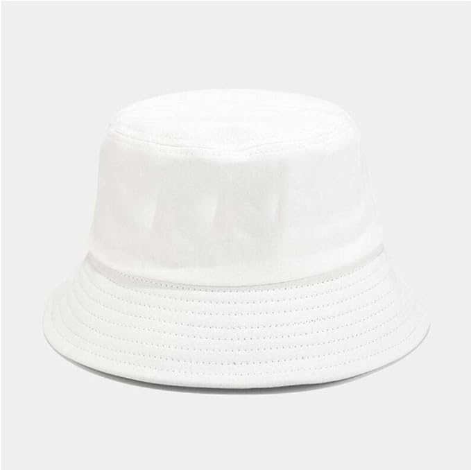 mens white summer hats