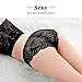 Panties Underwear Hipster Panties Sexy Lace Briefs for Women (4 Pack)