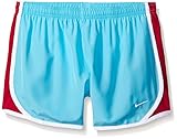 Nike Girls Performance Shorts