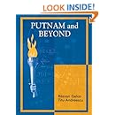 Putnam and Beyond
