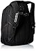 OGIO Tribune Backpack