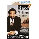 Race Matters