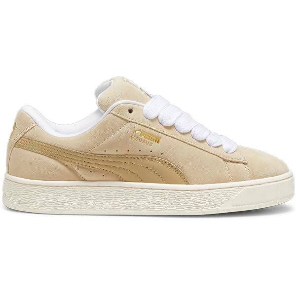 adidas gazelle silver green womens Pluto P1 - Pluto Green - Unisex