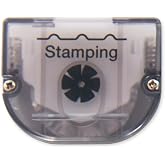 Creative Memories 12-inch Trimmer Stamping Blade (works with 12-inch Trimmer)
