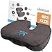 SOFTaCARE Best Seat Cushion - Big Cushion Seat - Office Chair Cushion 18