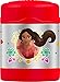 Thermos Funtainer 10 Ounce Food Jar, Elena Of Avalor