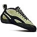 La Sportiva TC Pro Climbing Shoe