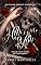 Livro Hunting You