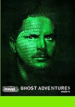 Ghost Adventures Volume 15