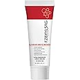 Skincare All In One Anti Aging Treatment Face Moisturizer Skin Tightening Retinol Cream for Face - Suit for Men and Women 2.7 fl.oz