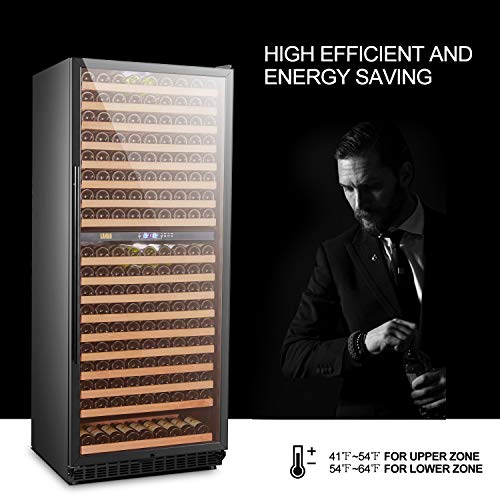 3 Compressor+Digital+Control+Security+Freestanding