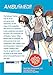 A Certain Scientific Railgun Vol. 8