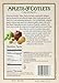 Liberty Orchards Aplets & Cotlets, 8-Ounce Boxes, Pack of 6 Boxes