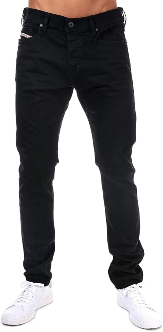 diesel tepphar 084zc