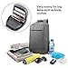 Winblo Laptop Backpack, 15 15.6 Inch Lightweight Travel Daypack