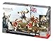 Mega Bloks Assassin's Creed American Revolution Pack