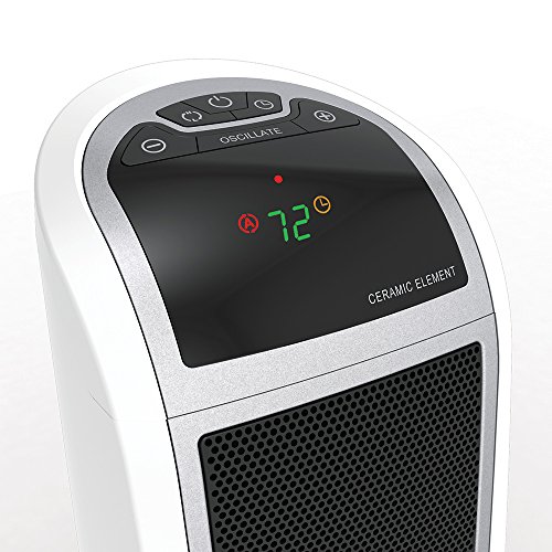 5 Lasko+5165+Digital+Ceramic+Control