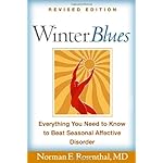 Winter-Blues-Revised-Edition-Everything-You-Need-to-Know-to-Beat-Seasonal-Affective-Disorder