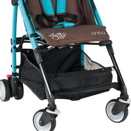 Bebe Confort Combine Duo Poussette Mila Siege Auto Groupe 0 Pebble Intense Red Ii Amazon Fr Bebes Puericulture