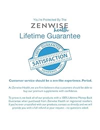 Keto BHB Sales Suplemento con gobhb – Beta hidroxibutirato exógeno de cetona para...