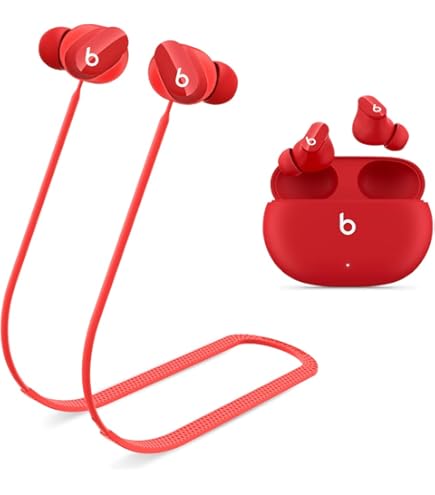 Amazon.com: Straps for Beats Fit Pro, Anti-Lost Strap