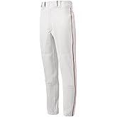 Mizuno Youth Premier Piped Baseball Pants