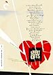 Short Cuts - Criterion Collection