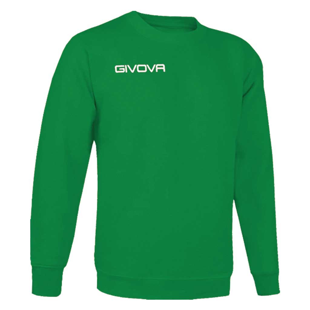 givova MA020, unisex_adult, MA020, 13, 3XS