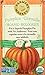 Farmers Market Organic Pumpkin-Puree-16 oz