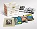 Centenary Edition - 100 Years of Great Recordings (1913-2013) [50 CD Box Set][Limited Edition]