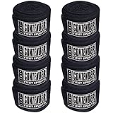 Contender Fight Sports Junior Mexican Style Handwrap (Pack of 10)