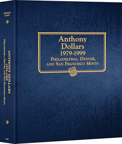 Fuck You Heroes: Glen E. Friedman Photographs, 1976-1991
