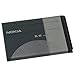 battery Nokia BL-5C Lithium Ion 1020 mAh 3.7 V for Nokia 6630
