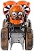 Paw Patrol – Rescue Racer – Zuma’s Monster Truck