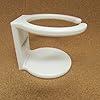 Single-Beverage-Cup-Holder-wall-mount Single-Beverage-Cup-Holder-wall-mount