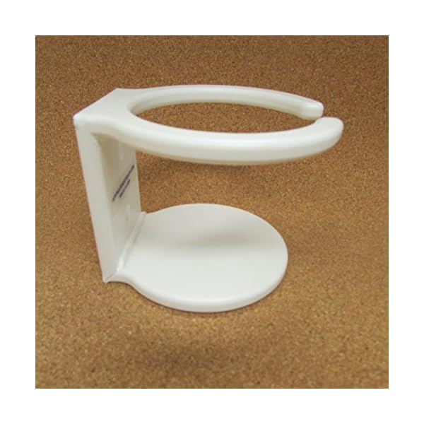 Single-Beverage-Cup-Holder-wall-mount Single-Beverage-Cup-Holder-wall-mount