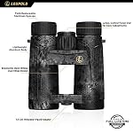Leupold-BX-4-Pro-Guide-HD-10x42mm-Binocular
